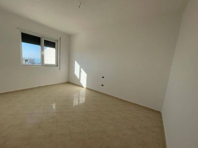 Penthouse s výmerou 420 m2 a panoramatickým výhľadom! - 5