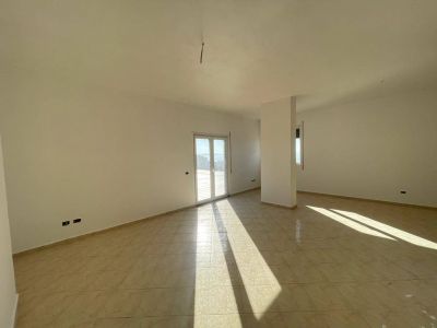 Penthouse s výmerou 420 m2 a panoramatickým výhľadom! - 6