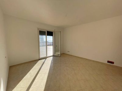 Penthouse s výmerou 420 m2 a panoramatickým výhľadom! - 7