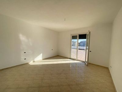 Penthouse s výmerou 420 m2 a panoramatickým výhľadom! - 8