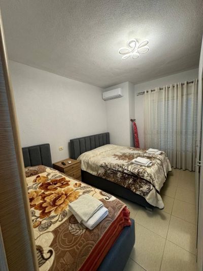 Na predaj 1+1 apartmán na šiestom podlaží, len 200m od mora - 7