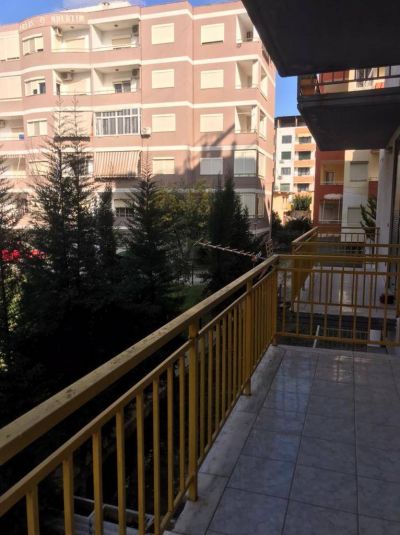 2nd room apartment only 30m from the beach - 5