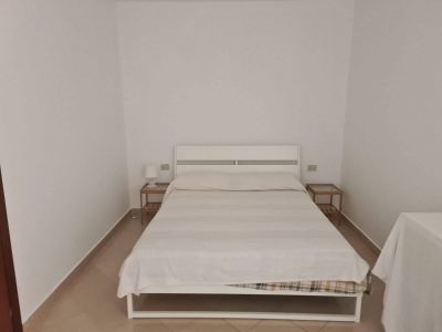2+1 apartment in the complex + 40 m2 terrace and garage included in the price - 4