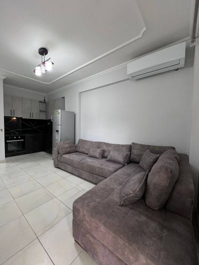 Apartment in the second row from the beach for a great price! - 3