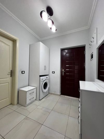 Apartmán v druhej rade od pláže za skvelú cenu! - 7