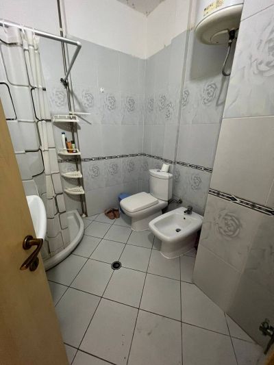 Apartmán pri mori v tichom prostredi za 38 000€ - 9