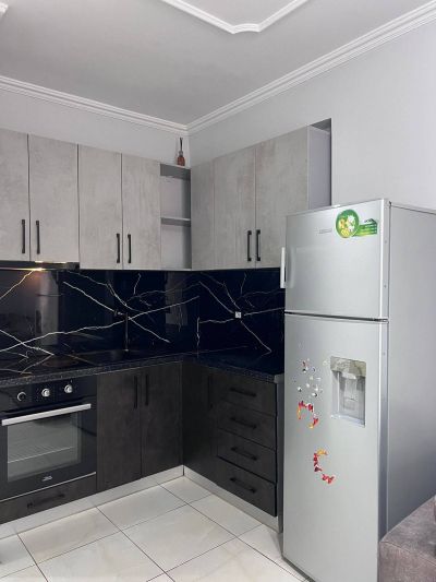 Apartmán v druhej rade od pláže za skvelú cenu! - 5