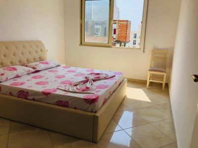 Albania, 3-room apartment not far from the Adriatic - 3