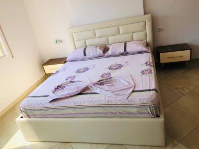 Albania, 3-room apartment not far from the Adriatic - 5