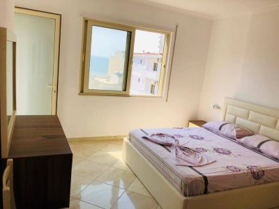 Albania, 3-room apartment not far from the Adriatic - 6