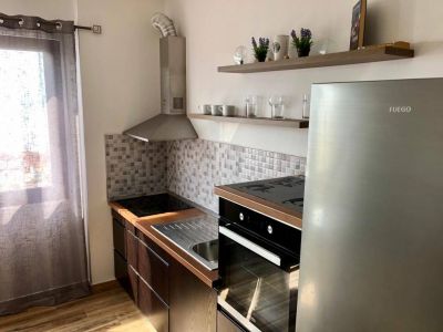 Albania, Apartment as an investment - 5