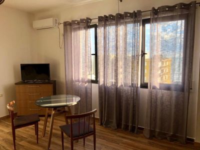 Albania, Apartment as an investment - 1