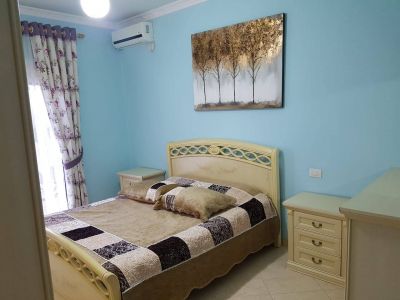 Albania, large apartment for a great price - 8