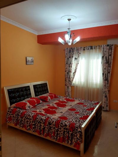 Albania, large apartment for a great price - 9