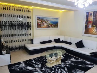 Albania, large apartment for a great price - 2