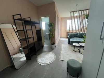 New studio for sale in a building with an elevator - 2