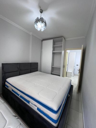 Apartmán v druhej rade od pláže za skvelú cenu! - 9