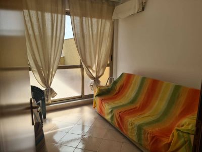 2+1 apartment in the complex + 40 m2 terrace and garage included in the price - 5