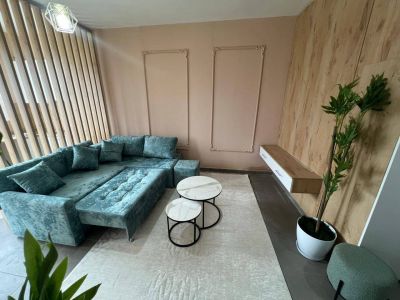 New studio for sale in a building with an elevator - 6
