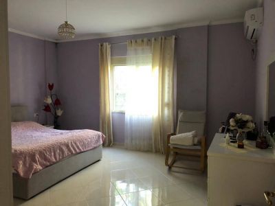 3-room apartment for a great price - 7