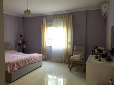 3-izb. apartmán za skvelú cenu - 7