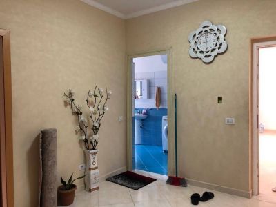 3-room apartment for a great price - 5