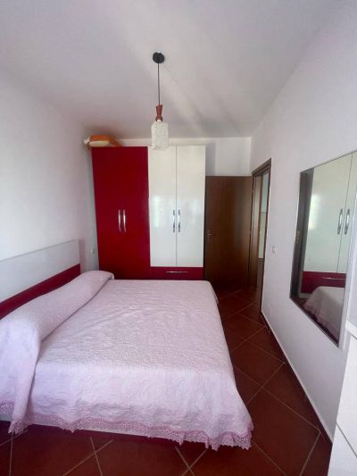 2- izb. apartmán v prvej línii s výhľadom na more - 5