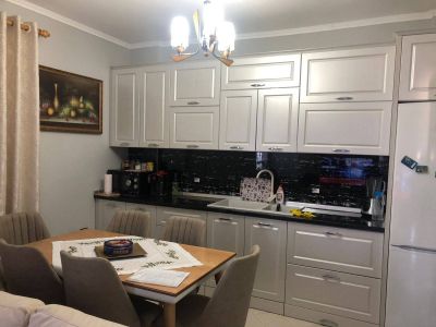 3-room apartment with a discounted price - 2