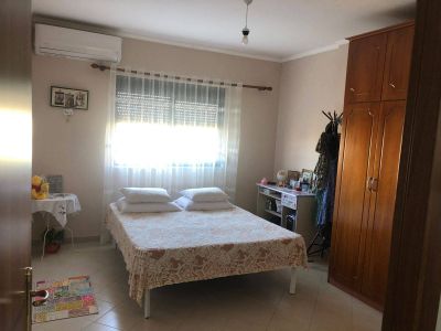 3-room apartment with a discounted price - 3