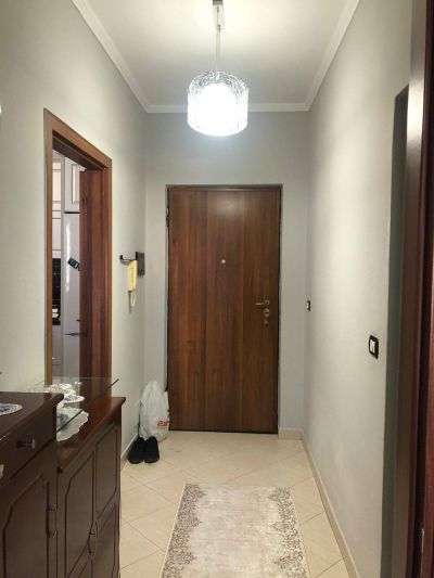 3-room apartment with a discounted price - 5