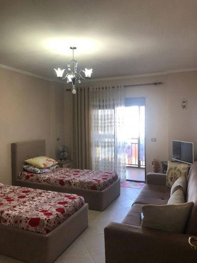 3-room apartment with a discounted price - 6
