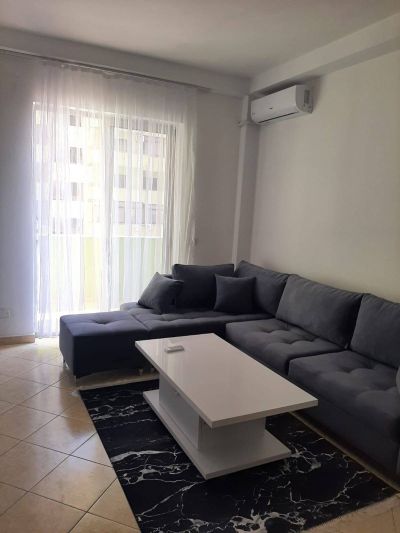 Completely renovated, 3rd room. an apartment - 3