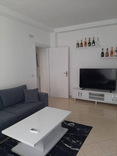 Completely renovated, 3rd room. an apartment - 4