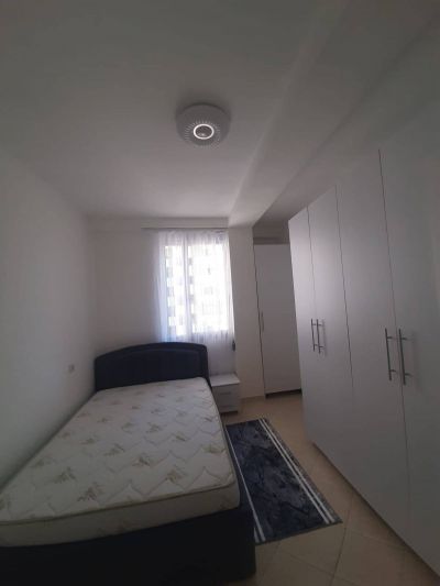 Completely renovated, 3rd room. an apartment - 5