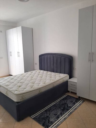 Completely renovated, 3rd room. an apartment - 7