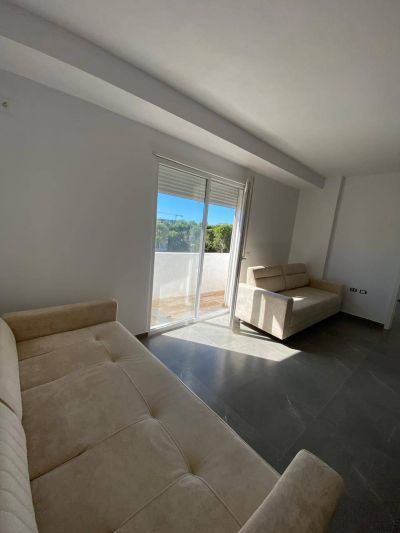 1+1 Apartmán na predaj v časti Golem - 5