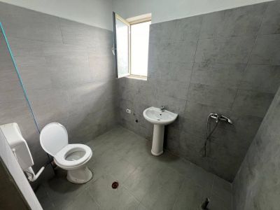 New studio for sale in a building with an elevator - 7
