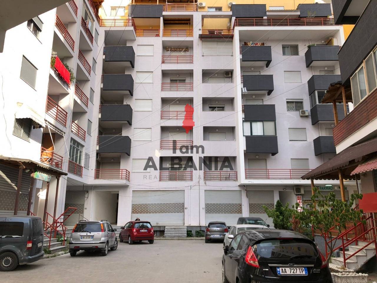 Priestranný byt pre celú rodinu