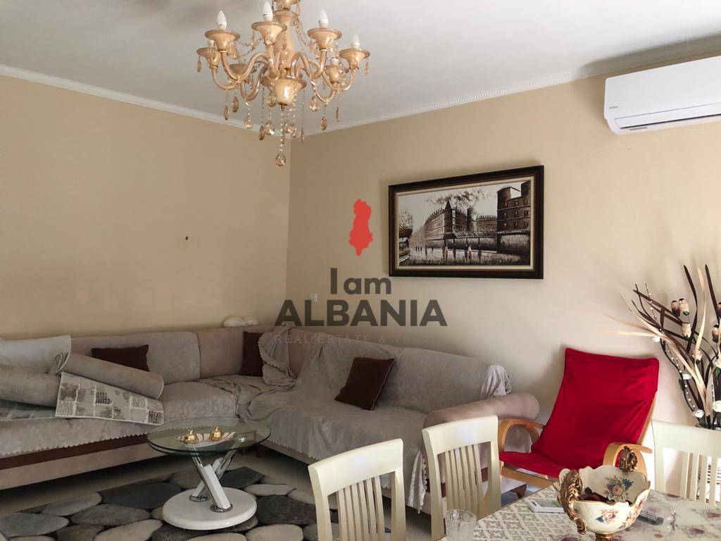 3-izb. apartmán za skvelú cenu