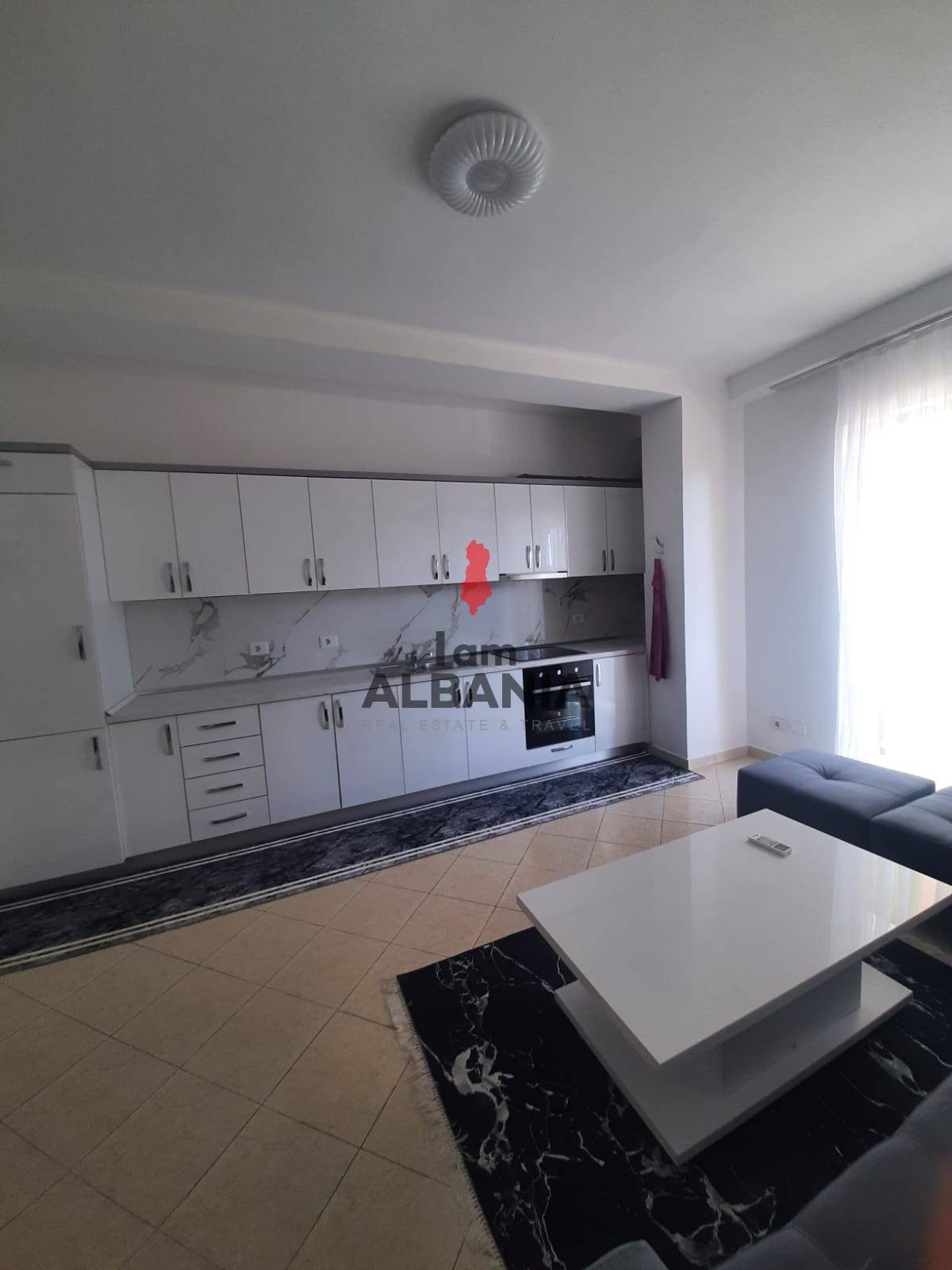 Kompletne prerobený, 3.izb. apartmán 