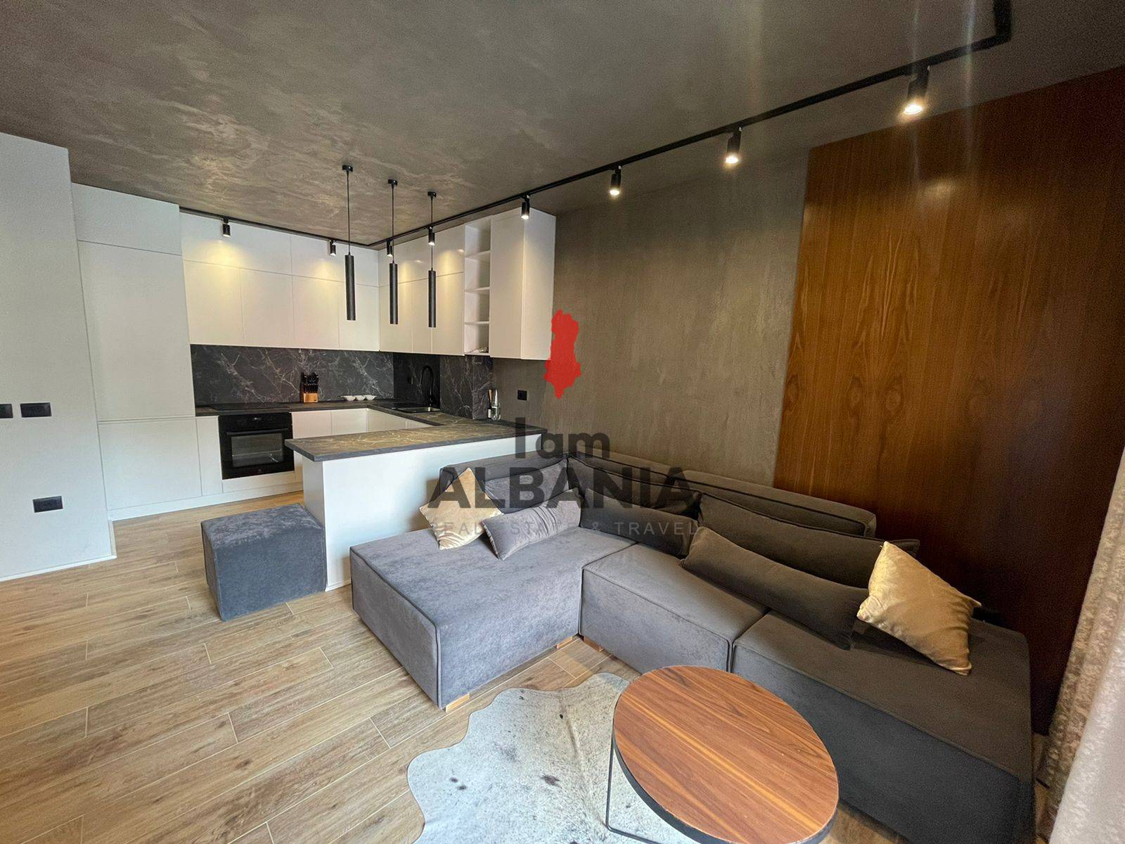 Exkluzívny apartmán na predaj v srdci časti Golem