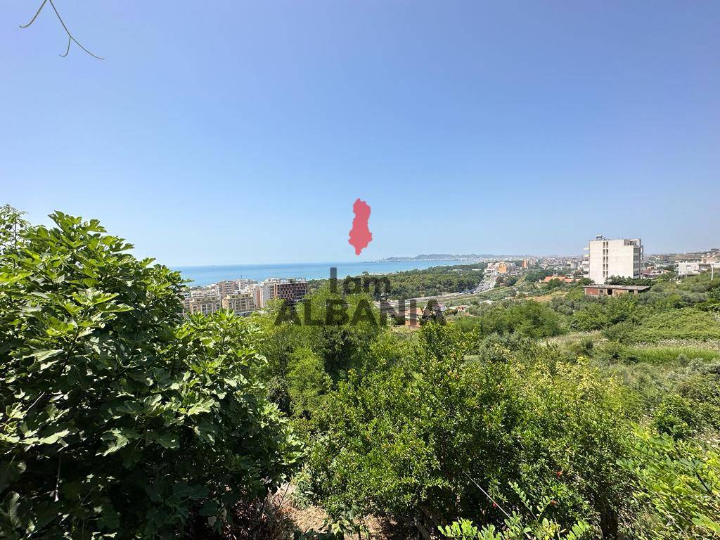 Rodinná vila s krásnym výhľadom na more