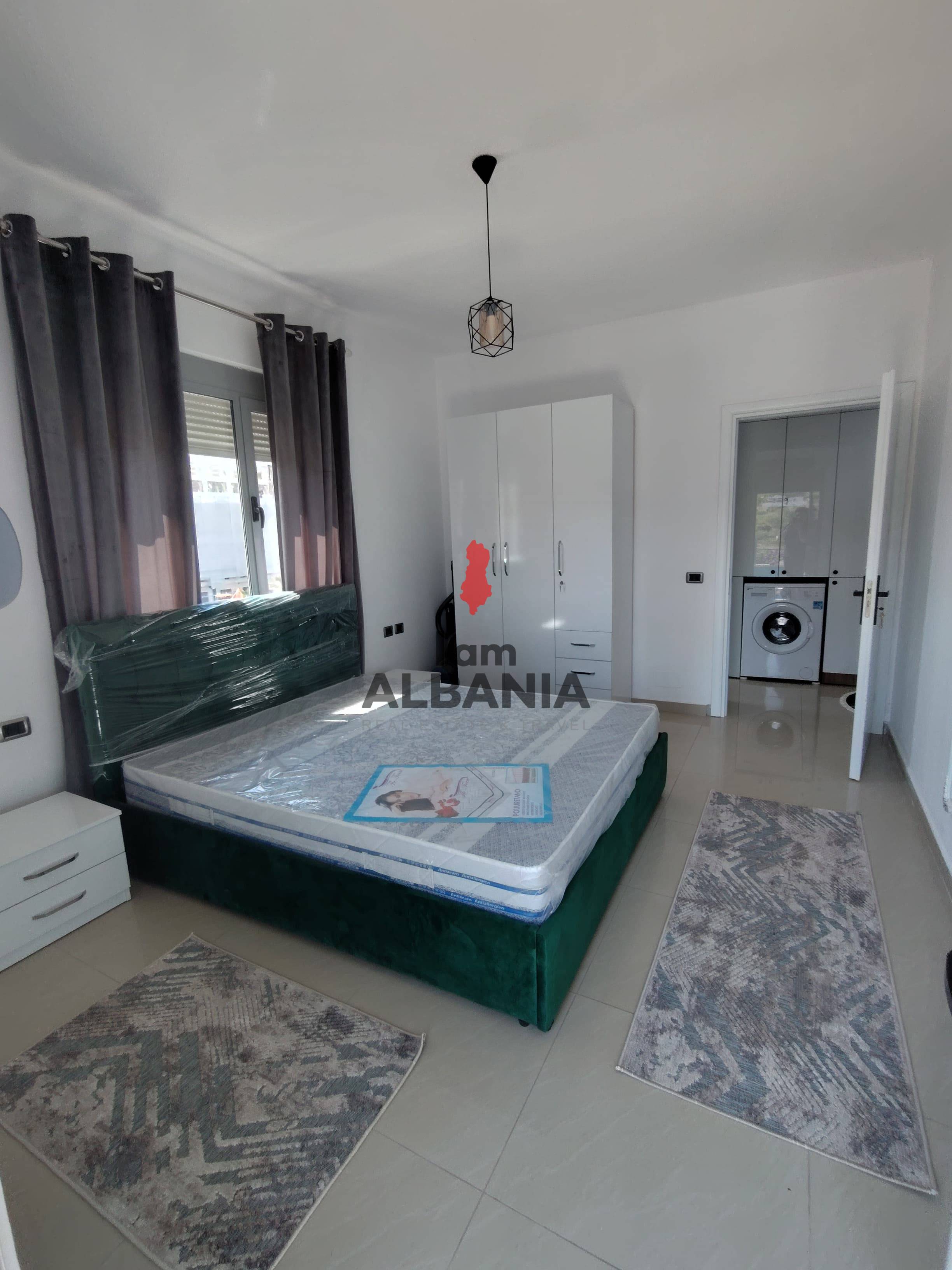 1+1 apartmán pri mori po krásnej rekonštrukcii