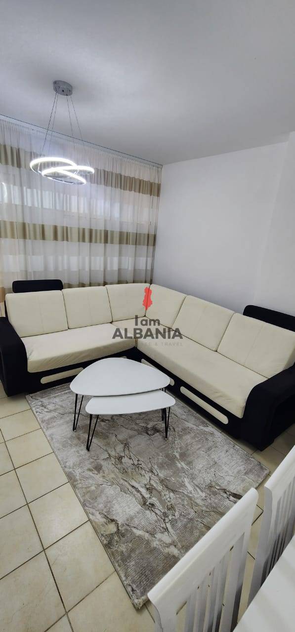 1+1 Apartmán pri mori s celoročným využitím