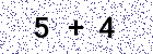 kód