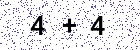 kód