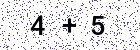 kód