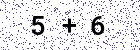 kód