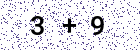 kód