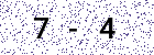 kód